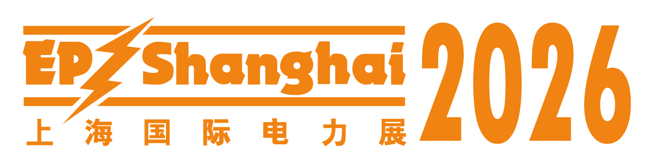EP Shanghai 2026