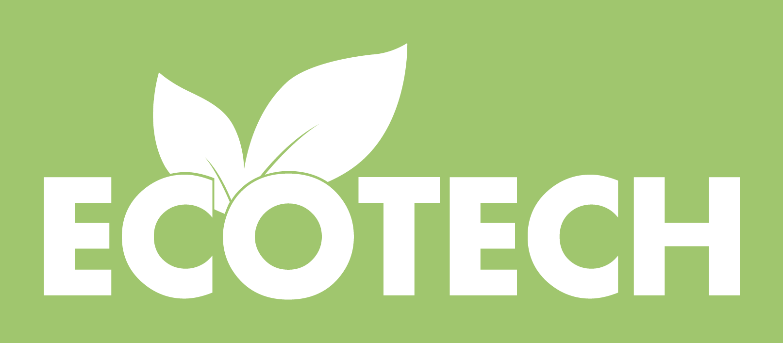 ECOTECH China