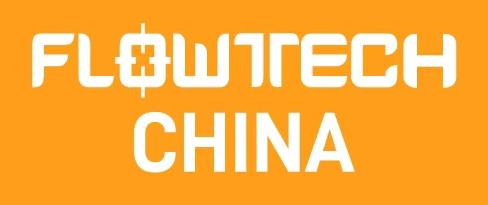 Flowtech China